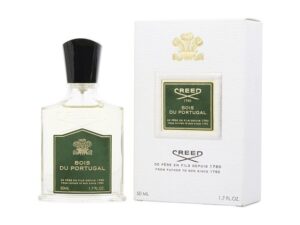 Creed Bois Du Portugal Edp Spray ( Choose Size)