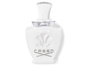 Creed Love in White Eau De Parfum Spray 2.5 Oz