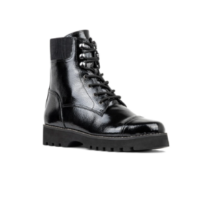 Halson Boot