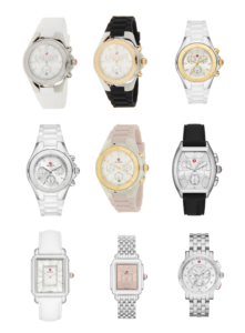 Watch Sale Up to 54% off