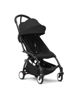 Stokke® Yoyo³ Stroller from 6 Months