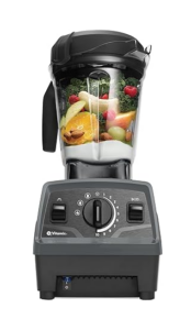 Explorian Blender