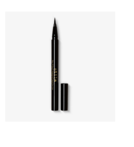 Stay All Day Waterproof Liquid Eye Liner