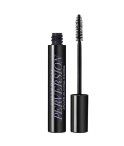 Volumizing Mascara