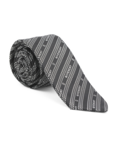 Silk Designer Tie