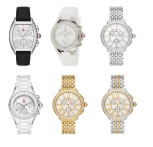 Watch Sale Up to 54% off