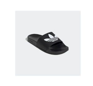 Men's Adilette Lite Slides