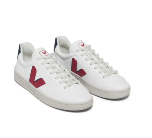 Urca Cwl Sneaker (men)p