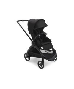 Dragonfly Seat Complete Stroller