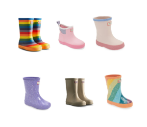 Hunter Boot Sale Up to 77% off