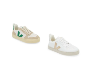 Kids Veja Up to 47% off