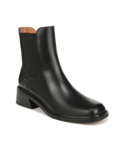 Gabi Chelsea Boot (women)