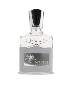 1.7oz Aventus Eau De Parfum