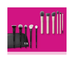 Morphe Brushes & Brush Kits Sale