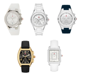 Watch Sale Up to 62% off