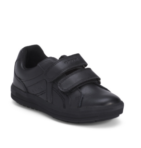 Leather Arzach Sneakers (toddler, Little Kid, Big Kid)