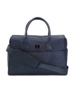 15in Outpaced Weekender Duffel