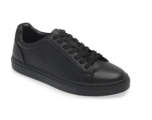 Austin Low Top Sneaker (men)