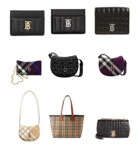 Handbag Sale Up to 50% off