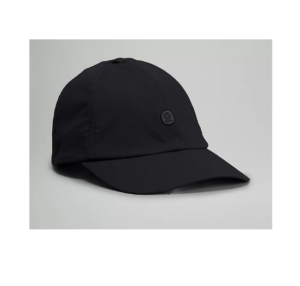 Women's Baller Hat Soft Logo