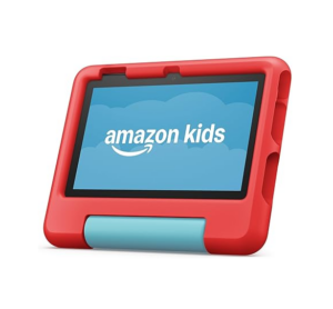 7 Kids Tablet