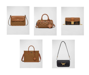 Women's Designer Bags on Sale Up to 54% off