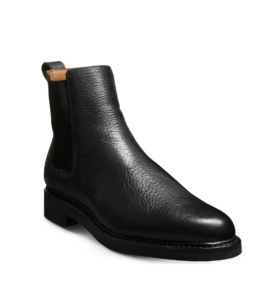 Denali Chelsea Boot (men)