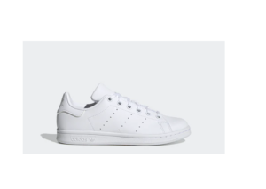 Kids' Stan Smith Shoes