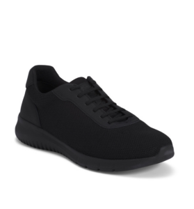 Men's U Monreale Sport Casual Shoes