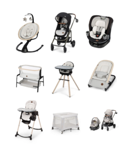 Maxi-cosi Sale Up to 35% off