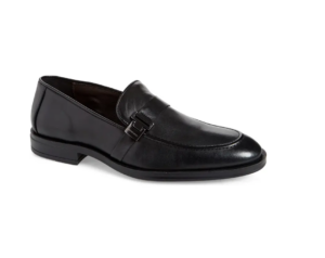 Pablo Loafer (men)