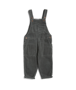 Infant Boys Overalls 18-24m