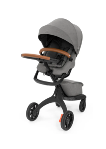 Xplory® X Stroller