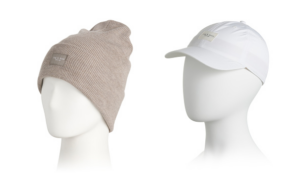 Women's Hats