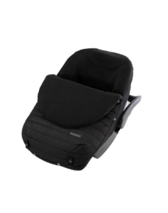 Infant Car Seat Footmuff