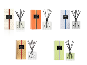 Reed Diffuser Sale