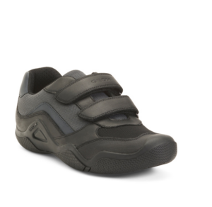 Jr Wader Sneakers (toddler, Little Kid, Big Kid)