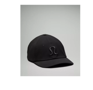 Men's Days Shade Ball Cap Logo