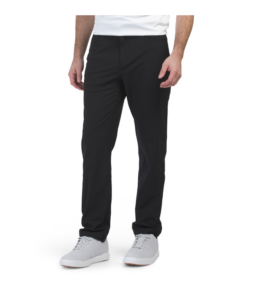 Stretch Tech Pants