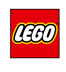 Lego Up to 50% off