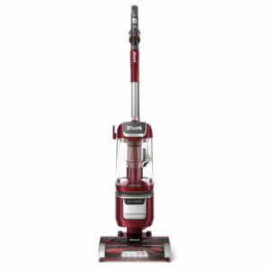 Shark Lift-away Upright Vacuum Cleaner