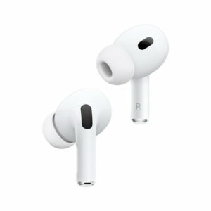 Apple Airpods Pro 2