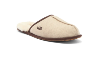 Scuff Ii Slipper (men)