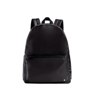 Lorimer Backpack with Pockets