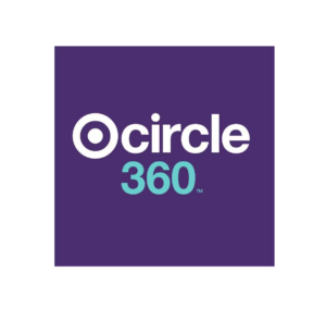 Target Circle 360™ Annual Membership