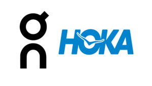 On & Hoka Footwear Sale Up to 71% off