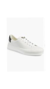 City Court Sneaker (men)p