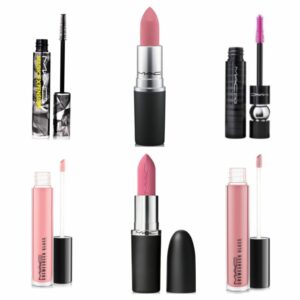 40% off Mac Cosmetics!