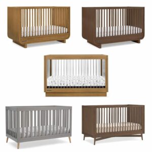 35% off Delta Crib!