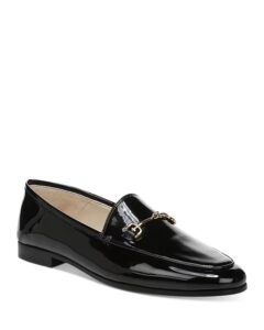 Women's Loraine Loafers